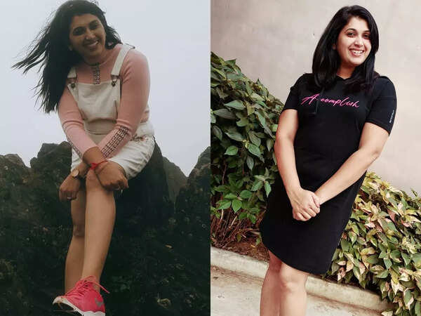 Pavithra