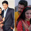 Positive or negative roles? What does she like better?