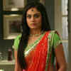 An actor’s job can get monotonous: Toral