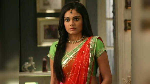 An actor’s job can get monotonous: Toral