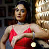 Toral  will be seen in a new TV show