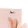 Article image for: Rose quartz gua sha