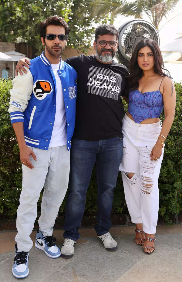Harshavardhan Kulkarni