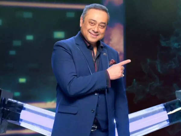Sachin Khedekar Images