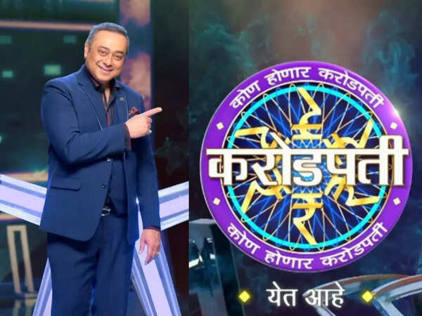 Sachin Khedekar