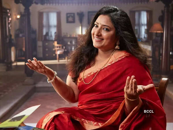 Praveena Images