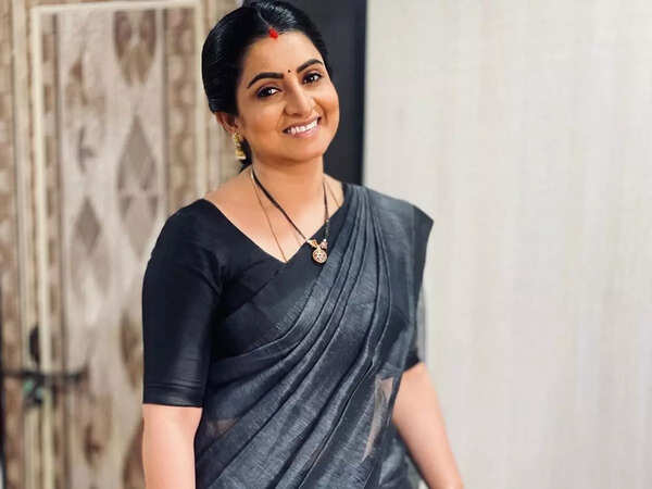 Sujitha Photos