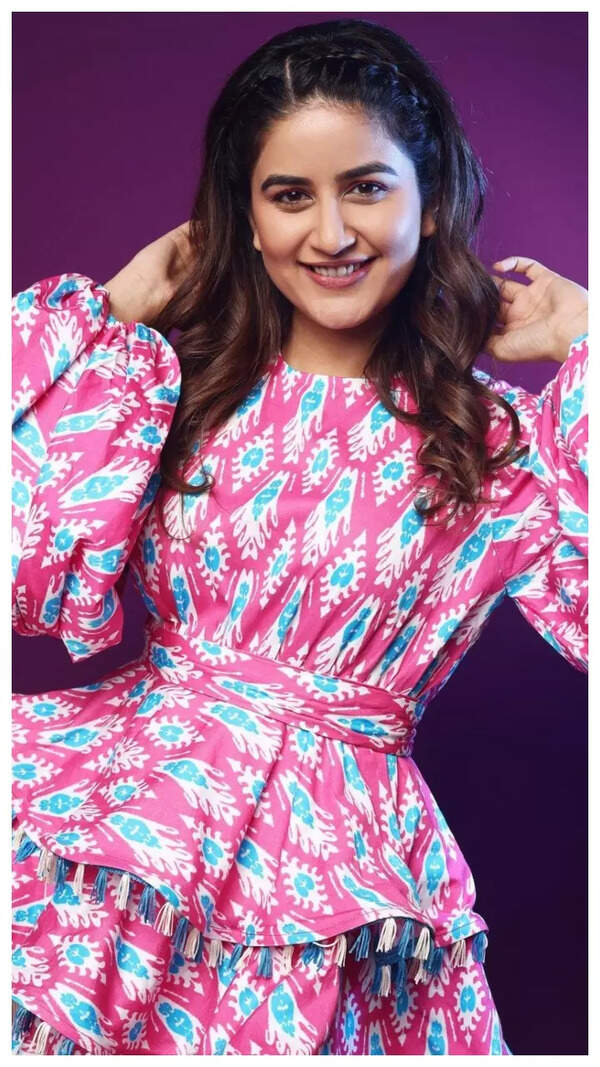 Vaidehi