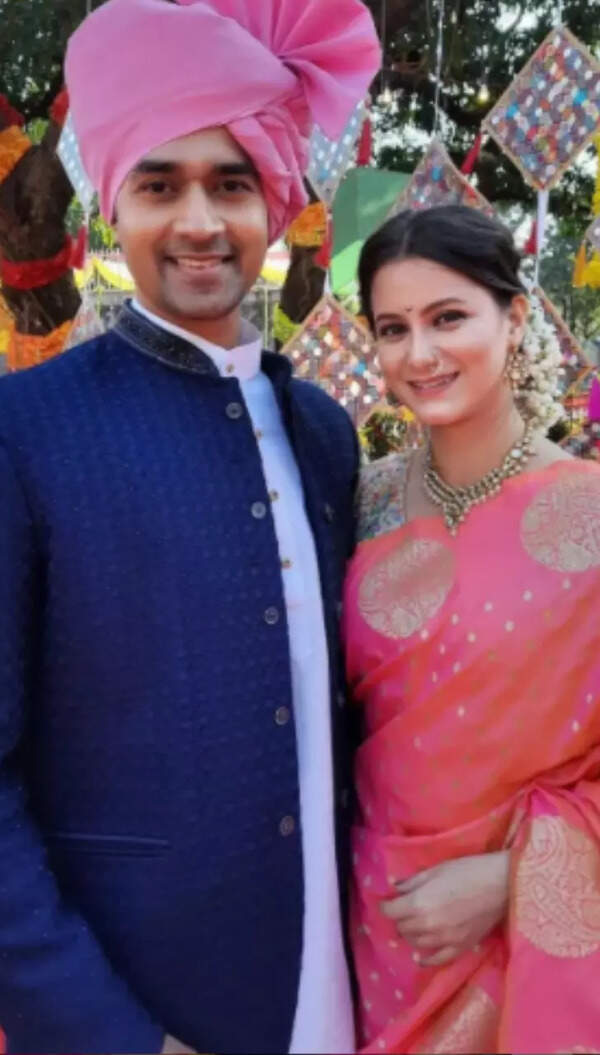 Madhu Stills