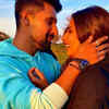 Ravi Dubey & Sargun Mehta