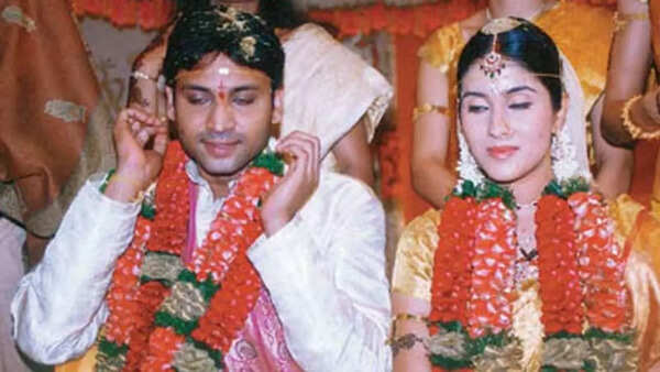 Sumanth Images