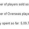 NUMBERS GAME