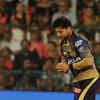I don't think KKR handled Kuldeep well, says DC owner Jindal