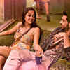Karan Kundrra: I am in love with her, too. Ours is a new relationship, but it feels like I have known her for years