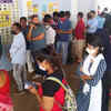 Goa Election 2022 Updates: 78.94 per cent tentative voter turnout recorded