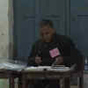 Preparations under way for voting for Uttarakhand assembly elections