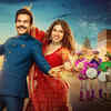 Article image for: ‘Badhaai Do’s parivaar will remind you of the chachas and taijis you grew up with’