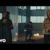 Article image for: Watch Latest English Official Music Video Song 'Need You Tonight' Sung By JP Cooper Featuring Ray Blk