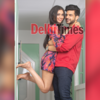 ​Karan Kundrra: It’s our first Valentine’s Day, so it will be special