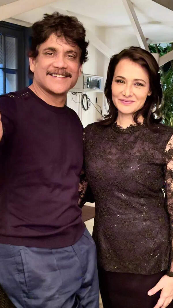 Amala