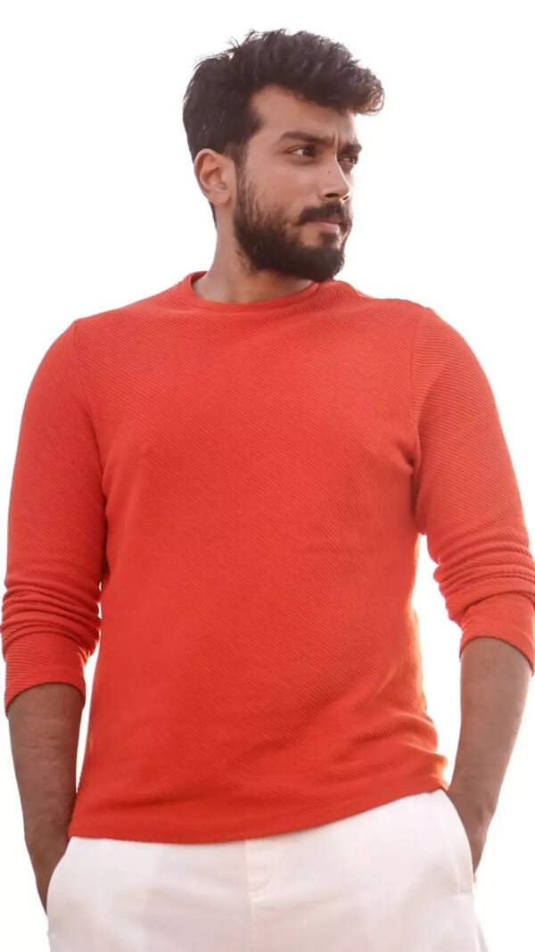 Kalidas Jayaram