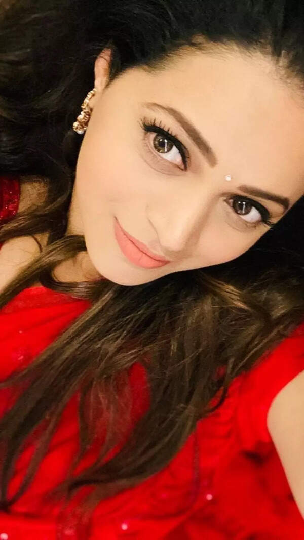 Bhavana