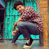 Article image for: <i class="tbold">Aditya Deshmukh</i>: Each day should be celebrated as Valentine's Day