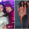 Janhvi Kapoor and Sara Ali Khan