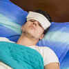 ​How to manage the blood sugar level?