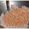Sand Roasting of food: Benefits of traditional Sand Roasting of food ...