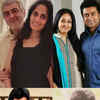 Article image for: Successful love marriages from Kollywood