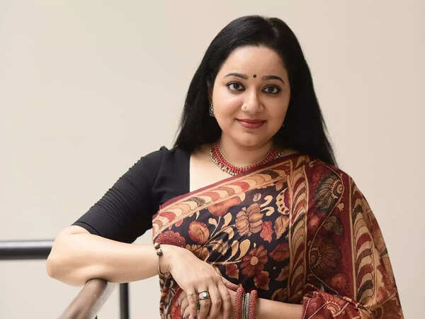 Lakshman Images