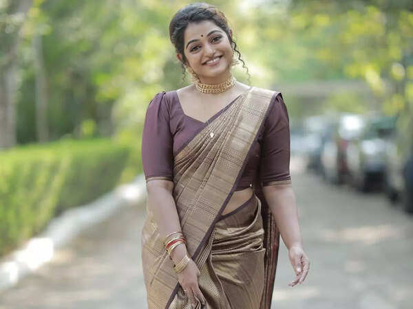 Meera