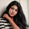 ​Ardra Das