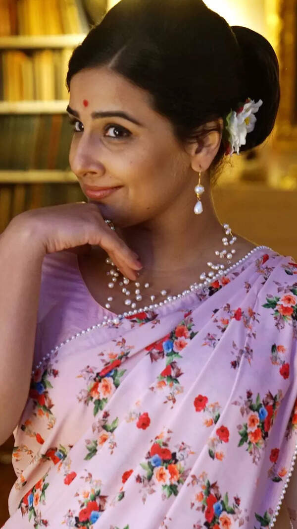 Shakuntala