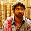 Article image for: '<i class="tbold">super 30</i>'