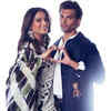 Karan Singh Grover - Bipasha Basu
