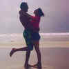 Pooja Banerjee - <i class="tbold">sandeep sejwal</i>