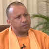 Article image for: Akhilesh doesn’t want Azam Khan to come out of jail, may pose threat to his position: Yogi Adityanath