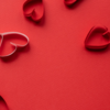 Article image for: Single people's V-Day <i class="tbold">checklist</i> is here!