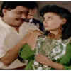 ​A never ever ending love story