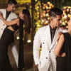 ​When Sargun Mehta called Ravi Dubey ‘Legend’ on his birthday
