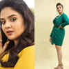 Sreemukhi