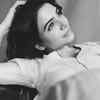 Samantha Ruth Prabhu