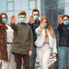 Do COVID re-infection help build immunity against the virus?