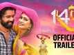 143 - Official Trailer