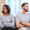 Thoughts of infidelity