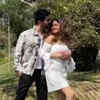 Shamita Shetty-Raqesh Bapat