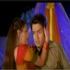 'Vardi Pehin Ke Bhaila'