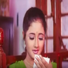 'Tohar Aeethal Chhodayem Balamuva'